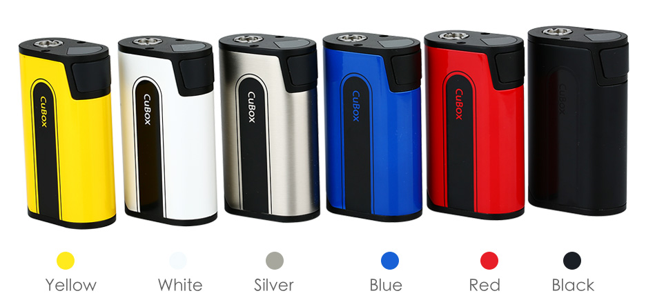 Joyetech-cubox-box-mod-3000mah_02_9aaa8c