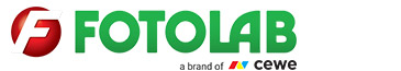 Logofotolab